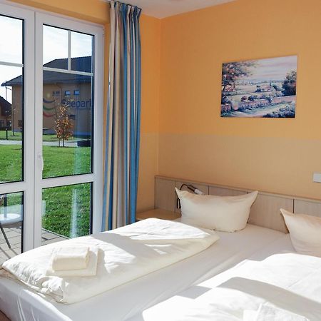 Seepark Auenhain Markkleeberg Luaran gambar