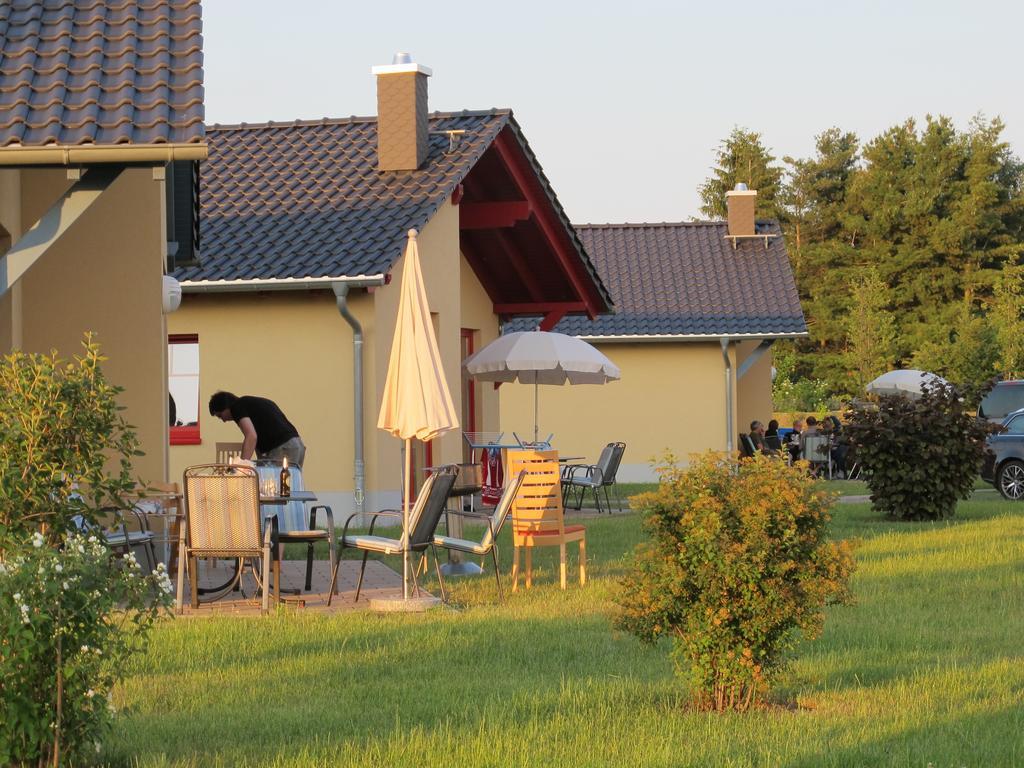 Seepark Auenhain Markkleeberg Luaran gambar