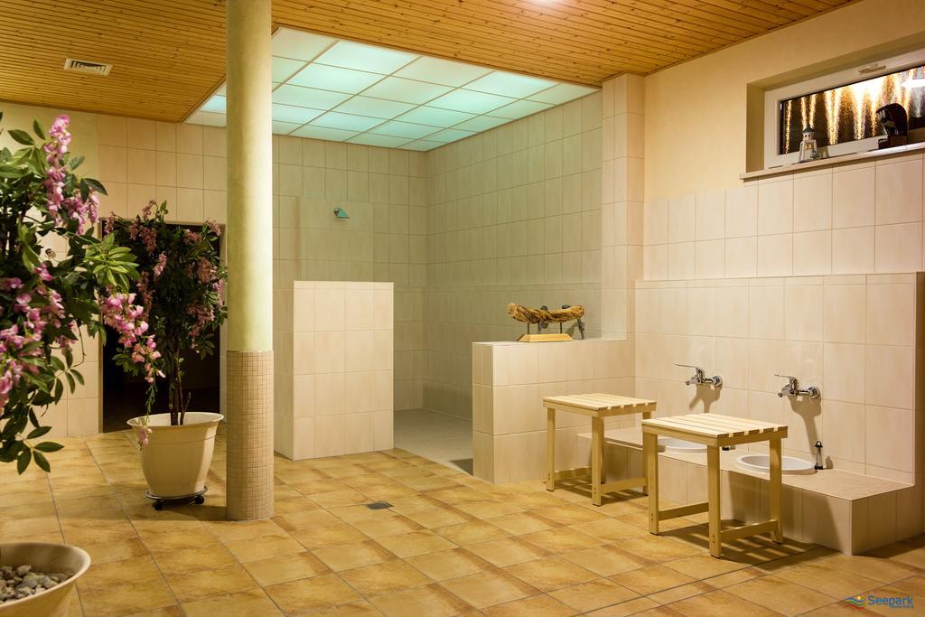 Seepark Auenhain Markkleeberg Luaran gambar