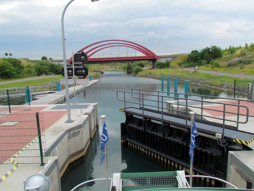 Seepark Auenhain Markkleeberg Luaran gambar