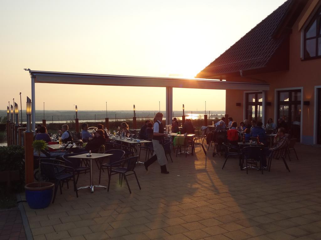 Seepark Auenhain Markkleeberg Luaran gambar