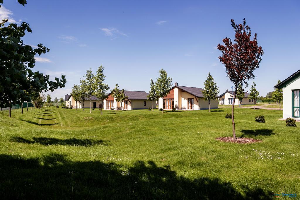 Seepark Auenhain Markkleeberg Luaran gambar