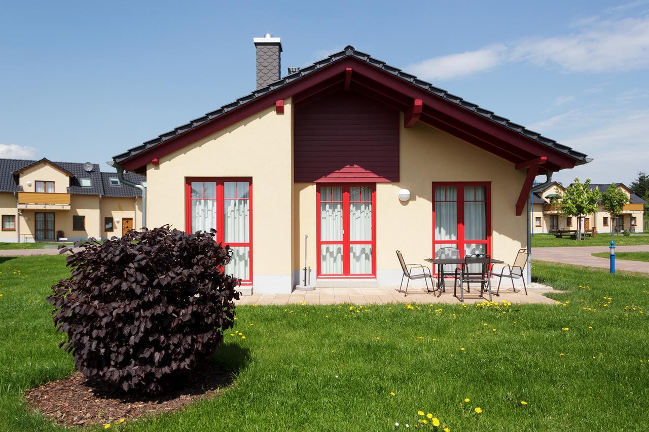 Seepark Auenhain Markkleeberg Luaran gambar