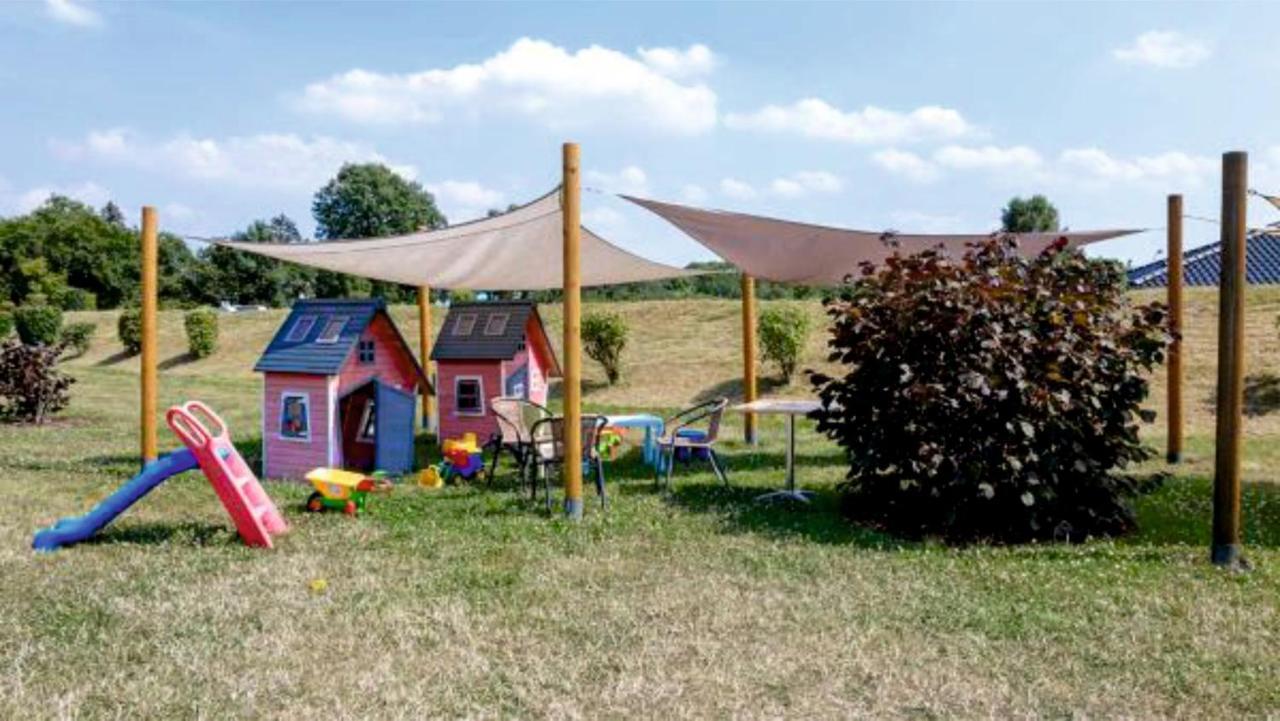 Seepark Auenhain Markkleeberg Luaran gambar
