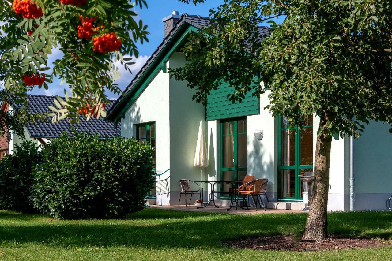 Seepark Auenhain Markkleeberg Luaran gambar